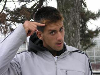 Теннис на 30 марта 2011