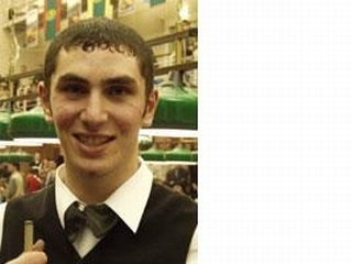Мастер класс арман баклачян Мастер класс арман баклачян