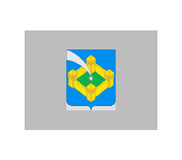 Новости свежие в питере