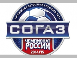 Праздники в июне 2017 календарь