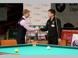 ����� �������